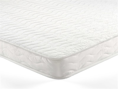 Snuggle Beds Snuggle Foam Reflex Foam Mattress